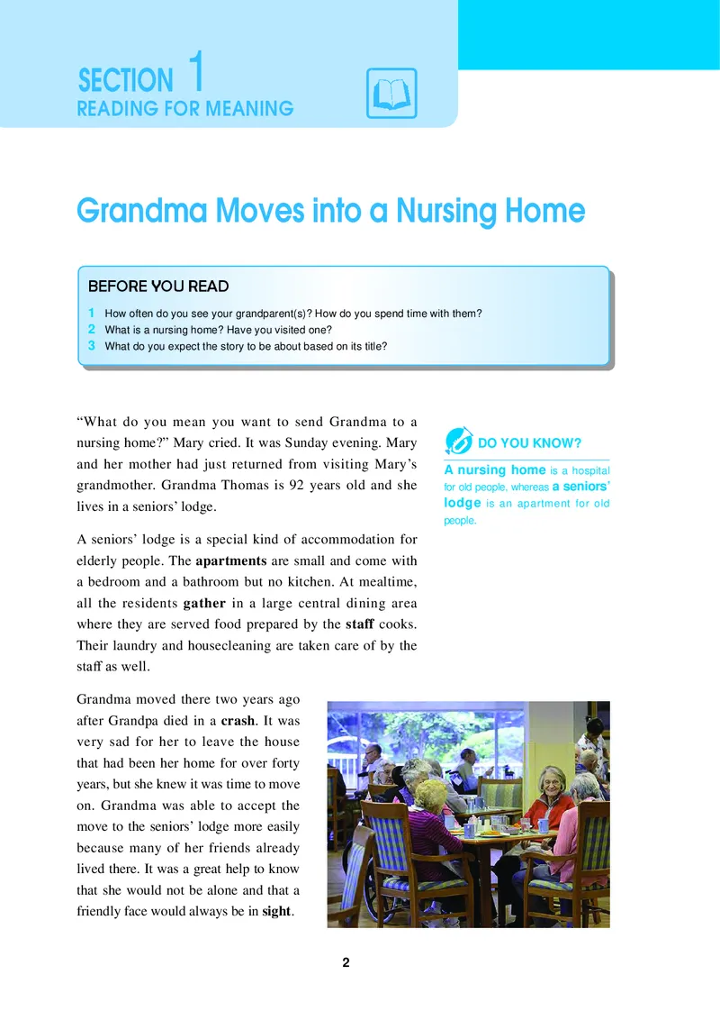 冀教版英语必修第三册高清教材_4-教培资料-26年最新资料-同步更新_初中高中教资_03科三专项（进去保存报考的学科即可）_02科三专项（笔记真题思维导图教学设计版本二）