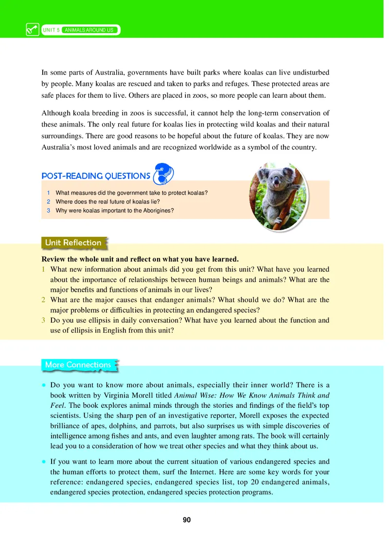 冀教版英语必修第三册高清教材_4-教培资料-26年最新资料-同步更新_初中高中教资_03科三专项（进去保存报考的学科即可）_02科三专项（笔记真题思维导图教学设计版本二）