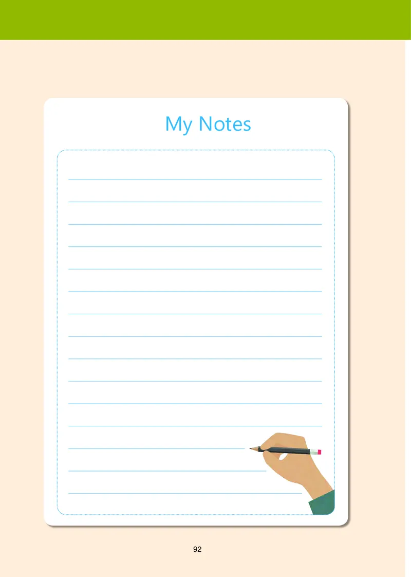 冀教版英语必修第三册高清教材_4-教培资料-26年最新资料-同步更新_初中高中教资_03科三专项（进去保存报考的学科即可）_02科三专项（笔记真题思维导图教学设计版本二）