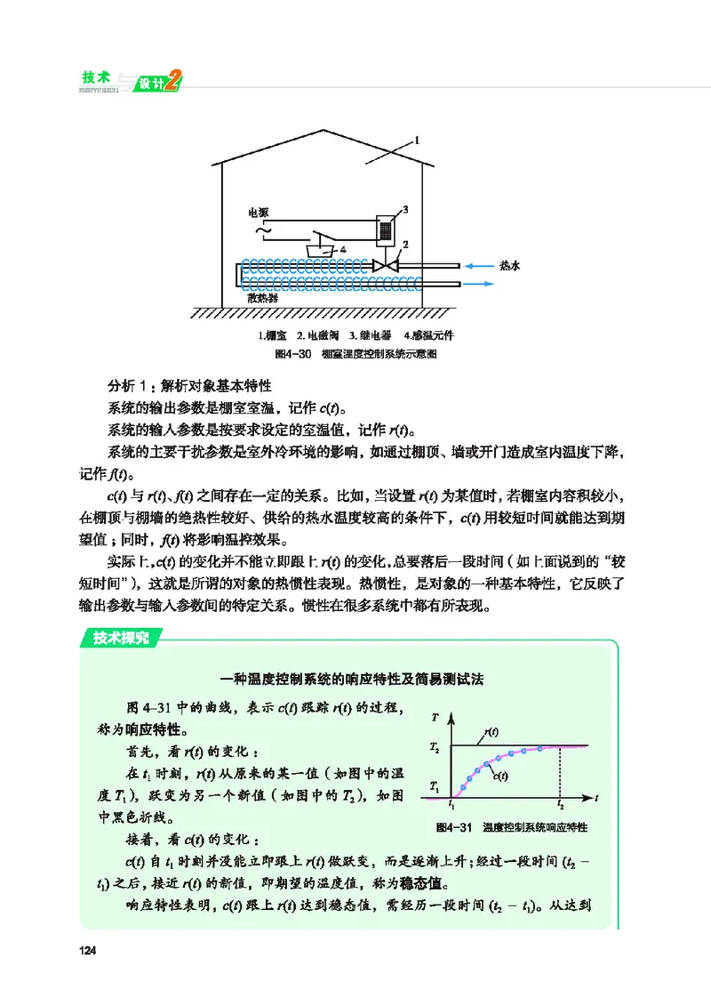 地质社通用技术必修2高清教材_4-教培资料-26年最新资料-同步更新_初中高中教资_03科三专项（进去保存报考的学科即可）_02科三专项（笔记真题思维导图教学设计版本二）