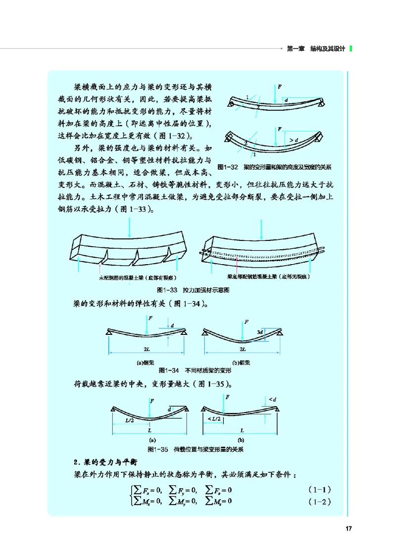 地质社通用技术必修2高清教材_4-教培资料-26年最新资料-同步更新_初中高中教资_03科三专项（进去保存报考的学科即可）_02科三专项（笔记真题思维导图教学设计版本二）