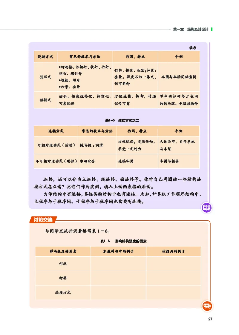 地质社通用技术必修2高清教材_4-教培资料-26年最新资料-同步更新_初中高中教资_03科三专项（进去保存报考的学科即可）_02科三专项（笔记真题思维导图教学设计版本二）