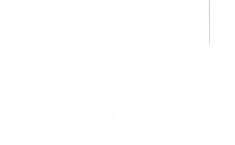 信息技术学科知识与教学能力（初级中学）标准预测试卷-参考答案及解析_4-教培资料-26年最新资料-同步更新_初中高中教资_03科三专项（进去保存报考的学科即可）_初中_信息技术