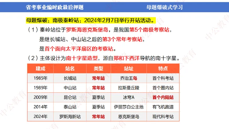 省考考前时政2小时_2026考公资料_（11）小黑（离职去上岸村了）_公基时政政治理论小黑合集（2024+2025）_时政2024中公小黑时政_时政刷题+母题爆破+重大会议+密卷+背诵手册+盲盒福利