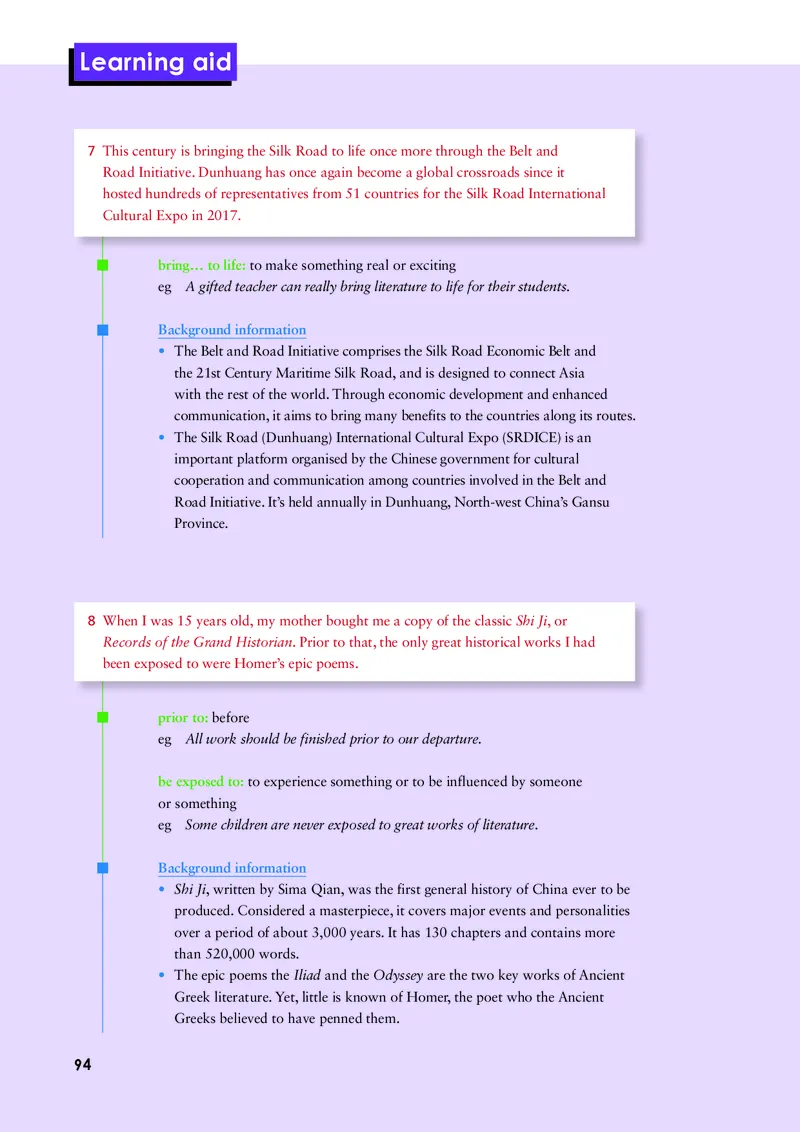 外研版英语选修第四册高清教材_4-教培资料-26年最新资料-同步更新_初中高中教资_03科三专项（进去保存报考的学科即可）_02科三专项（笔记真题思维导图教学设计版本二）