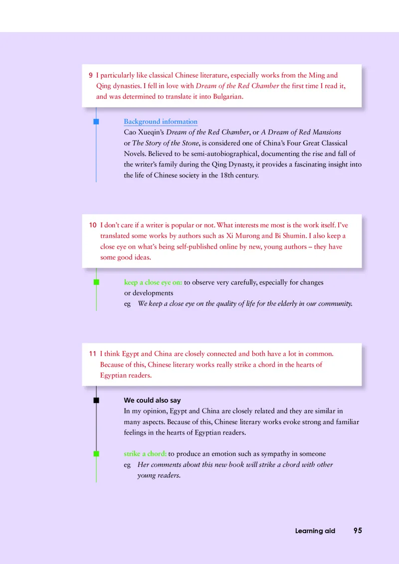 外研版英语选修第四册高清教材_4-教培资料-26年最新资料-同步更新_初中高中教资_03科三专项（进去保存报考的学科即可）_02科三专项（笔记真题思维导图教学设计版本二）