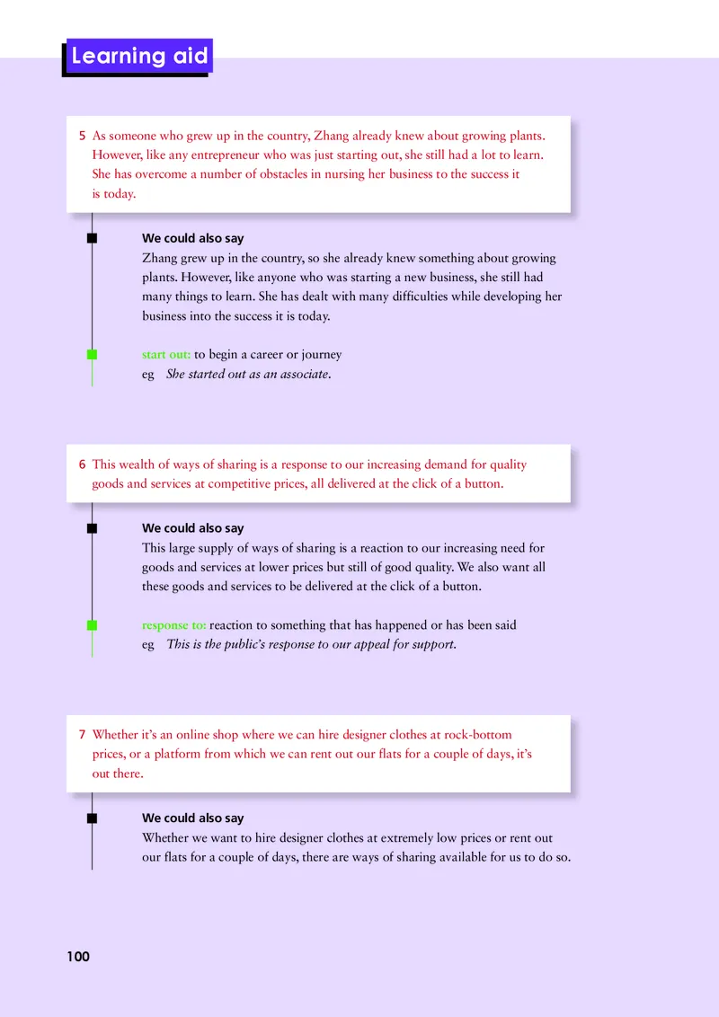 外研版英语选修第四册高清教材_4-教培资料-26年最新资料-同步更新_初中高中教资_03科三专项（进去保存报考的学科即可）_02科三专项（笔记真题思维导图教学设计版本二）