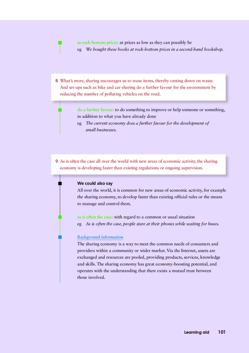 外研版英语选修第四册高清教材_4-教培资料-26年最新资料-同步更新_初中高中教资_03科三专项（进去保存报考的学科即可）_02科三专项（笔记真题思维导图教学设计版本二）