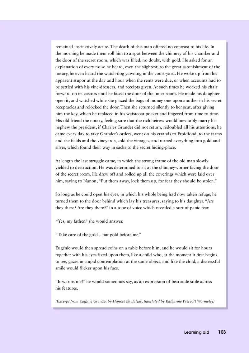 外研版英语选修第四册高清教材_4-教培资料-26年最新资料-同步更新_初中高中教资_03科三专项（进去保存报考的学科即可）_02科三专项（笔记真题思维导图教学设计版本二）