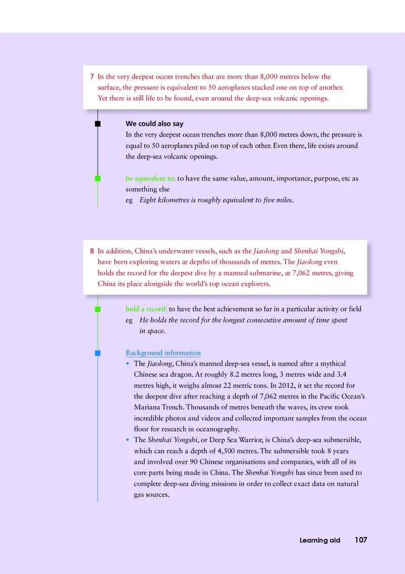 外研版英语选修第四册高清教材_4-教培资料-26年最新资料-同步更新_初中高中教资_03科三专项（进去保存报考的学科即可）_02科三专项（笔记真题思维导图教学设计版本二）