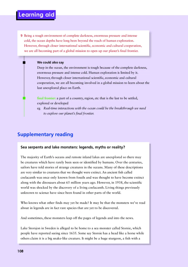 外研版英语选修第四册高清教材_4-教培资料-26年最新资料-同步更新_初中高中教资_03科三专项（进去保存报考的学科即可）_02科三专项（笔记真题思维导图教学设计版本二）