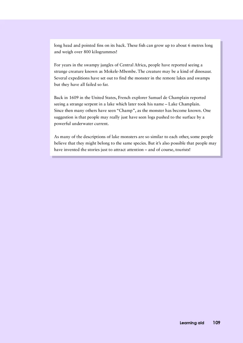 外研版英语选修第四册高清教材_4-教培资料-26年最新资料-同步更新_初中高中教资_03科三专项（进去保存报考的学科即可）_02科三专项（笔记真题思维导图教学设计版本二）