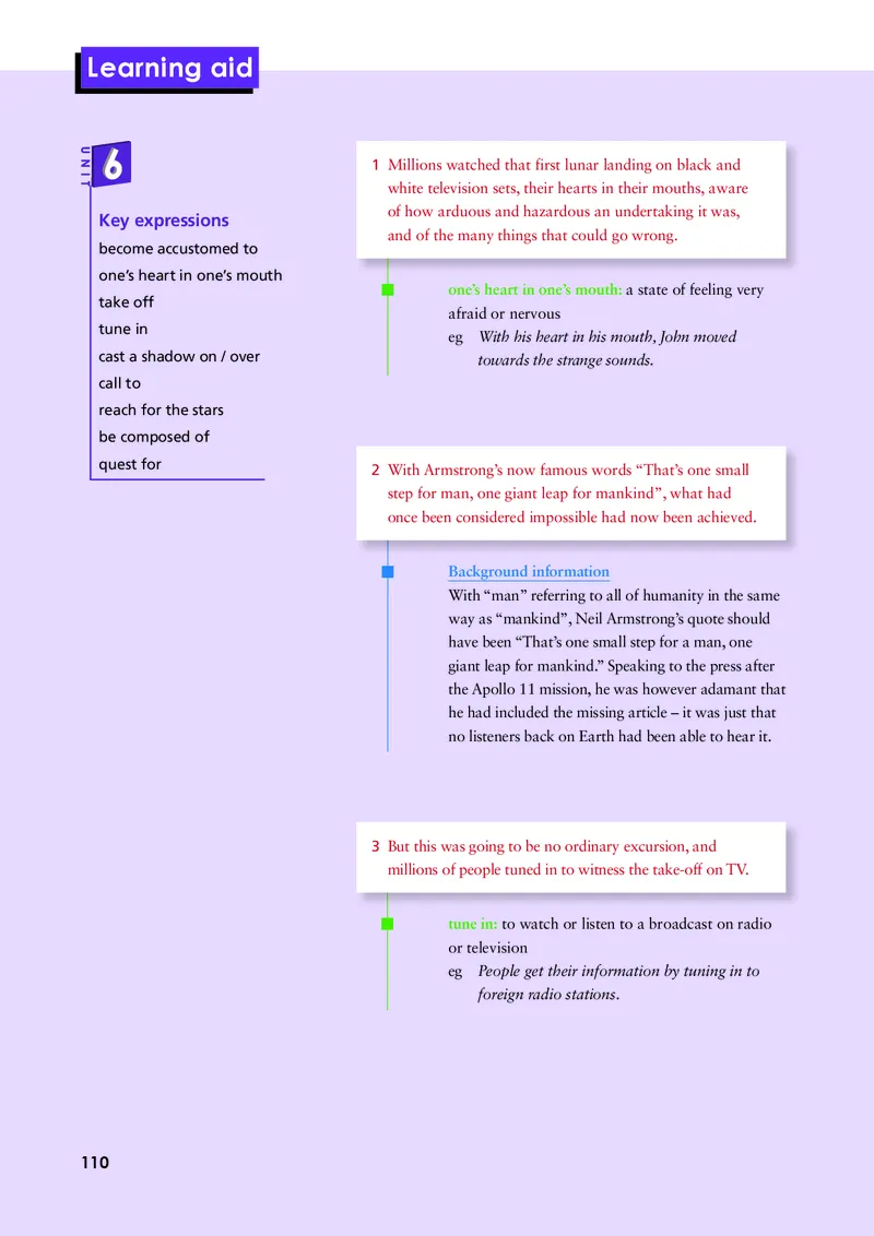 外研版英语选修第四册高清教材_4-教培资料-26年最新资料-同步更新_初中高中教资_03科三专项（进去保存报考的学科即可）_02科三专项（笔记真题思维导图教学设计版本二）