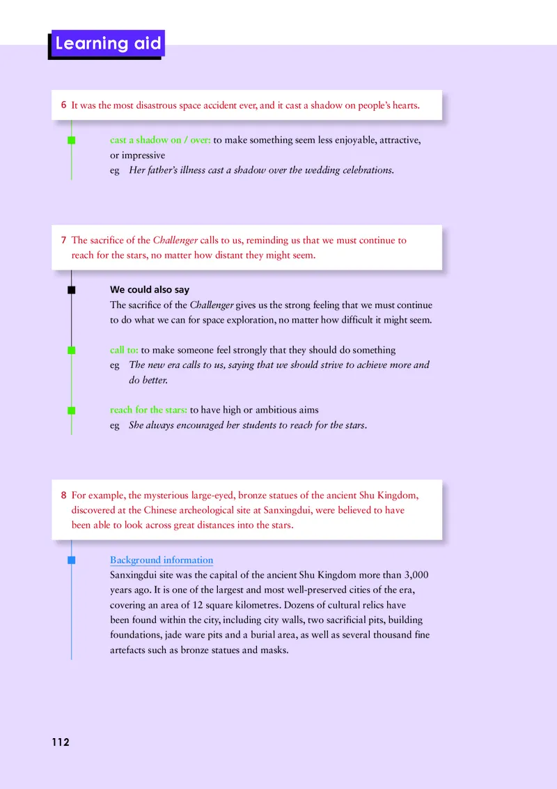 外研版英语选修第四册高清教材_4-教培资料-26年最新资料-同步更新_初中高中教资_03科三专项（进去保存报考的学科即可）_02科三专项（笔记真题思维导图教学设计版本二）