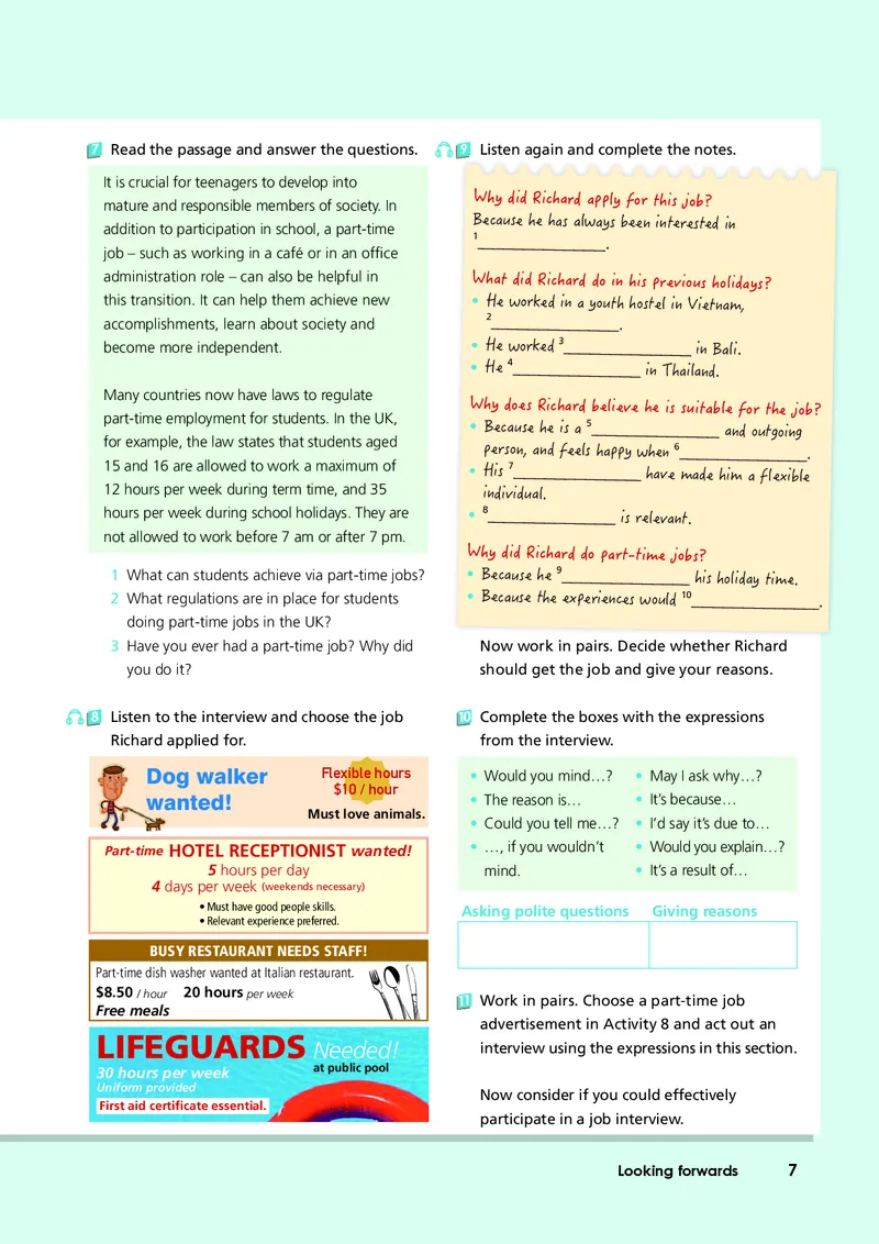 外研版英语选修第四册高清教材_4-教培资料-26年最新资料-同步更新_初中高中教资_03科三专项（进去保存报考的学科即可）_02科三专项（笔记真题思维导图教学设计版本二）
