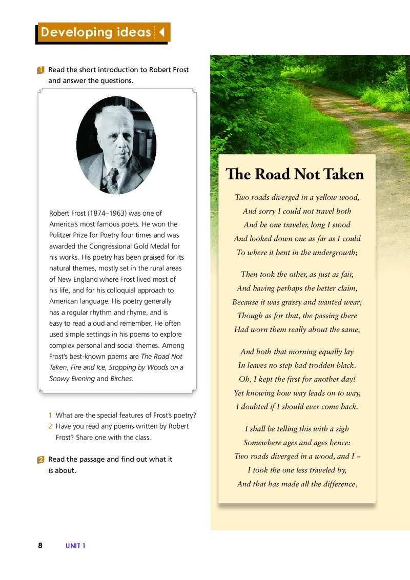 外研版英语选修第四册高清教材_4-教培资料-26年最新资料-同步更新_初中高中教资_03科三专项（进去保存报考的学科即可）_02科三专项（笔记真题思维导图教学设计版本二）