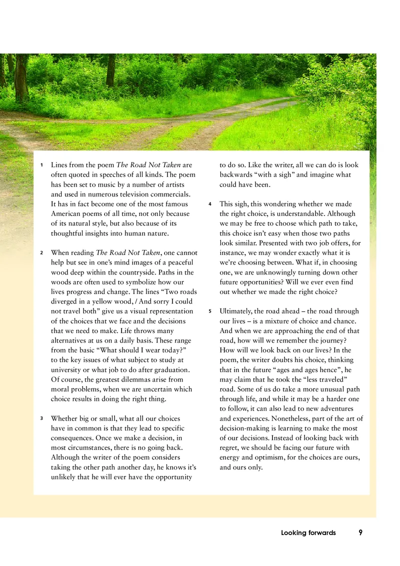 外研版英语选修第四册高清教材_4-教培资料-26年最新资料-同步更新_初中高中教资_03科三专项（进去保存报考的学科即可）_02科三专项（笔记真题思维导图教学设计版本二）