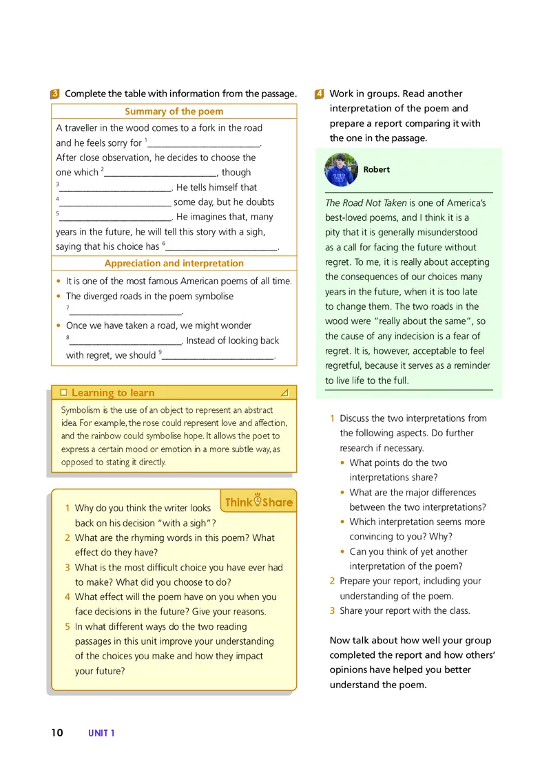 外研版英语选修第四册高清教材_4-教培资料-26年最新资料-同步更新_初中高中教资_03科三专项（进去保存报考的学科即可）_02科三专项（笔记真题思维导图教学设计版本二）
