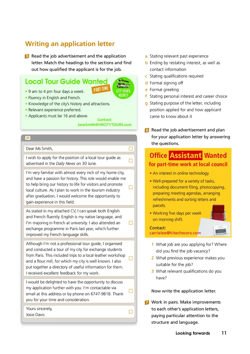 外研版英语选修第四册高清教材_4-教培资料-26年最新资料-同步更新_初中高中教资_03科三专项（进去保存报考的学科即可）_02科三专项（笔记真题思维导图教学设计版本二）