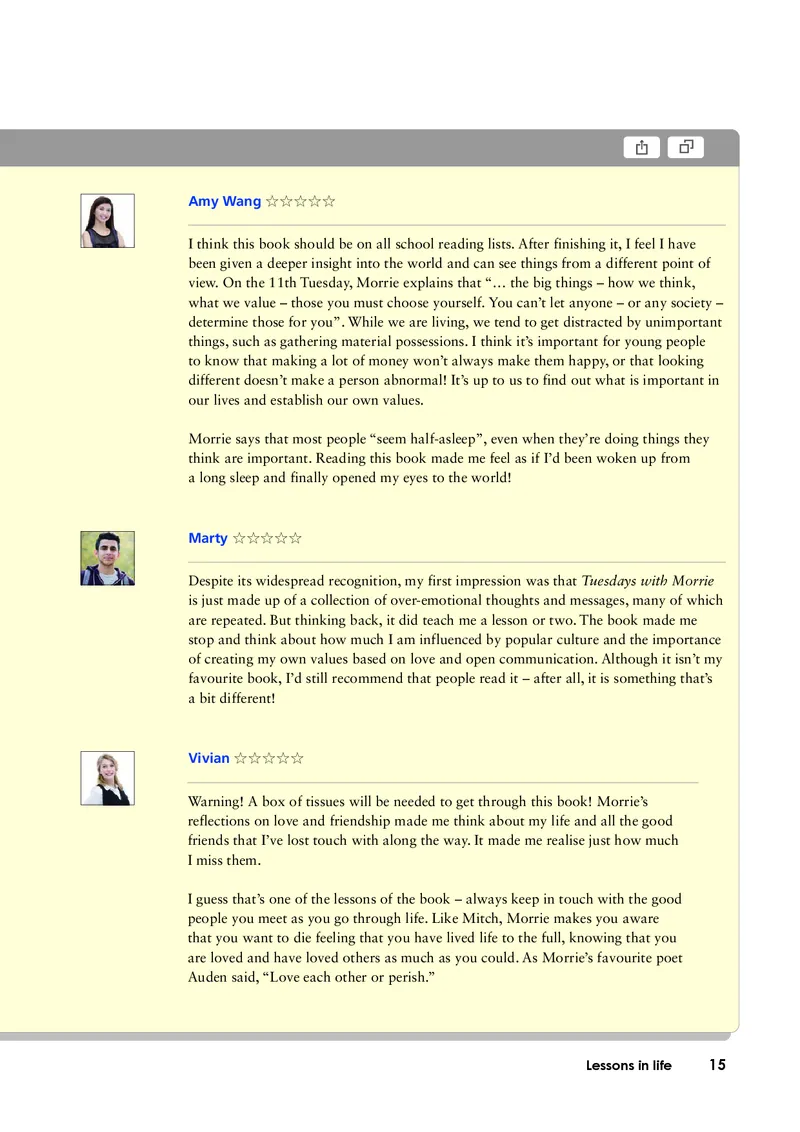 外研版英语选修第四册高清教材_4-教培资料-26年最新资料-同步更新_初中高中教资_03科三专项（进去保存报考的学科即可）_02科三专项（笔记真题思维导图教学设计版本二）