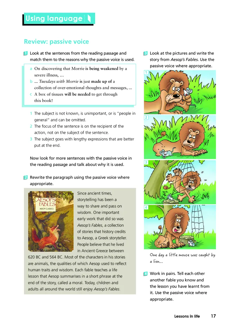 外研版英语选修第四册高清教材_4-教培资料-26年最新资料-同步更新_初中高中教资_03科三专项（进去保存报考的学科即可）_02科三专项（笔记真题思维导图教学设计版本二）