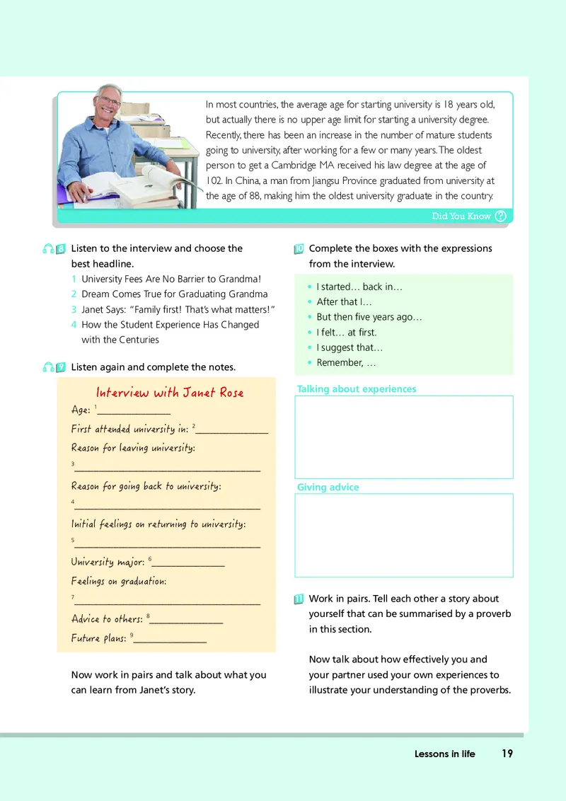 外研版英语选修第四册高清教材_4-教培资料-26年最新资料-同步更新_初中高中教资_03科三专项（进去保存报考的学科即可）_02科三专项（笔记真题思维导图教学设计版本二）