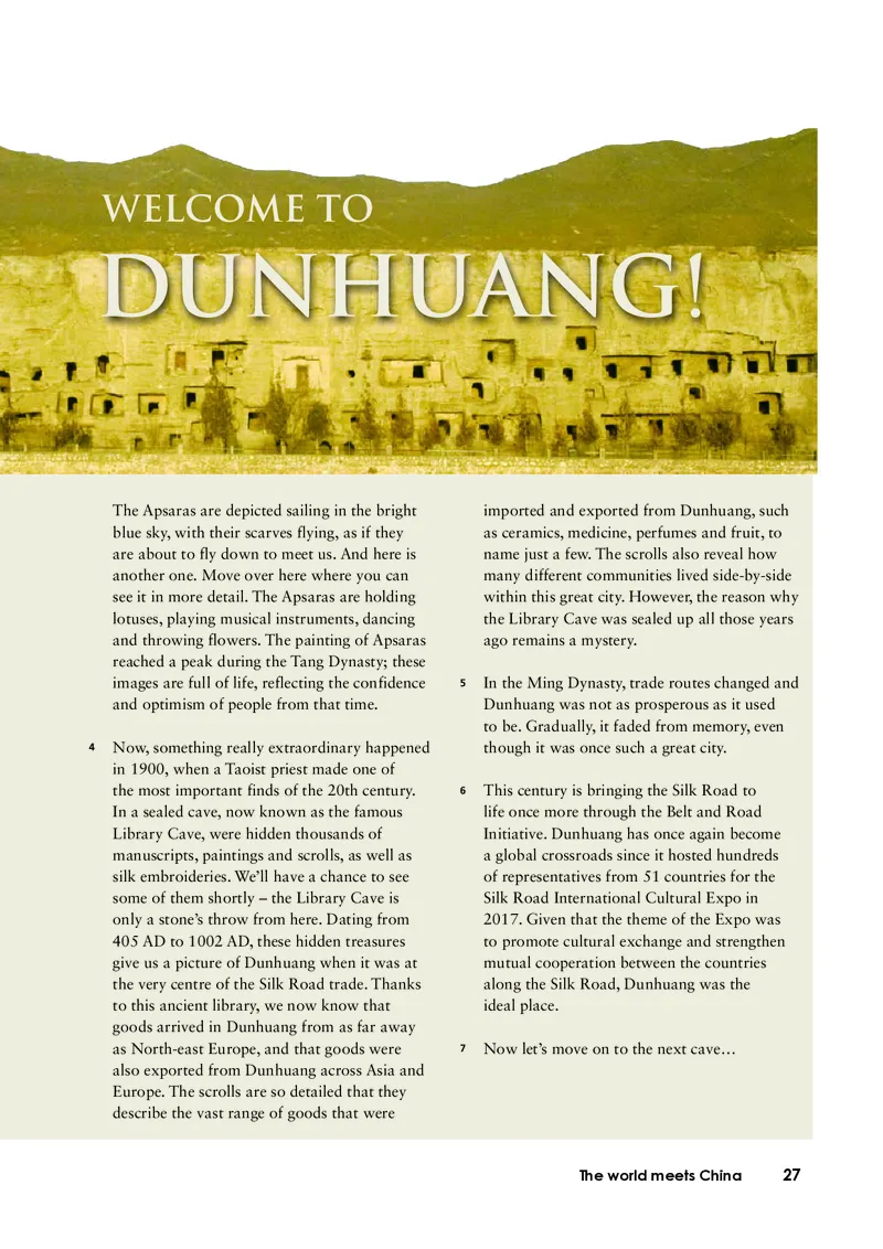 外研版英语选修第四册高清教材_4-教培资料-26年最新资料-同步更新_初中高中教资_03科三专项（进去保存报考的学科即可）_02科三专项（笔记真题思维导图教学设计版本二）