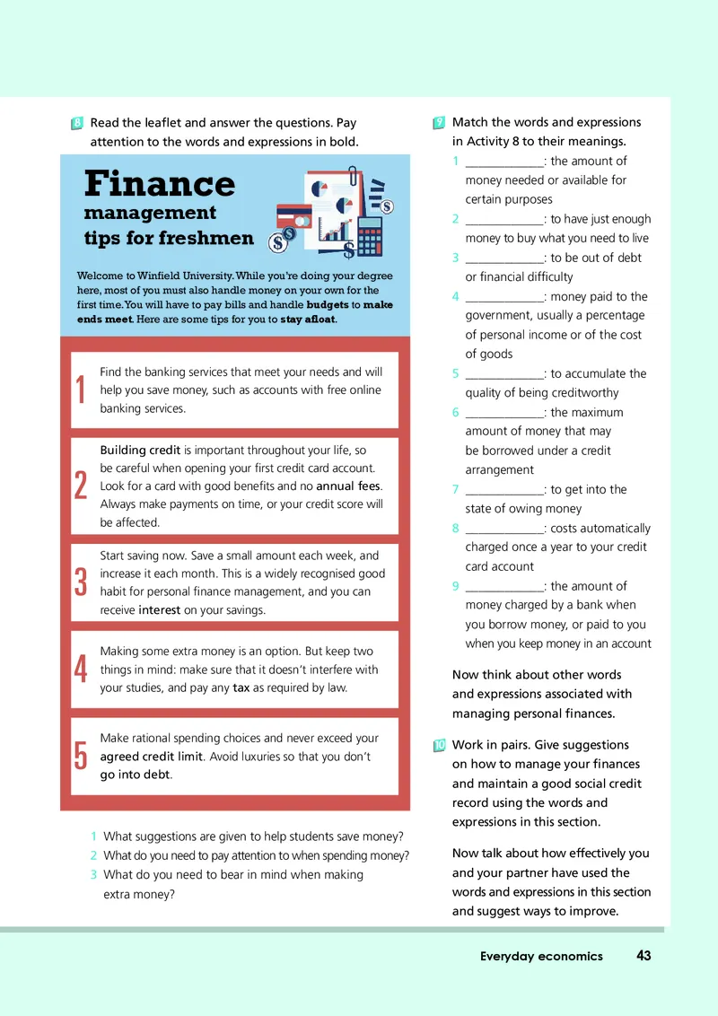 外研版英语选修第四册高清教材_4-教培资料-26年最新资料-同步更新_初中高中教资_03科三专项（进去保存报考的学科即可）_02科三专项（笔记真题思维导图教学设计版本二）