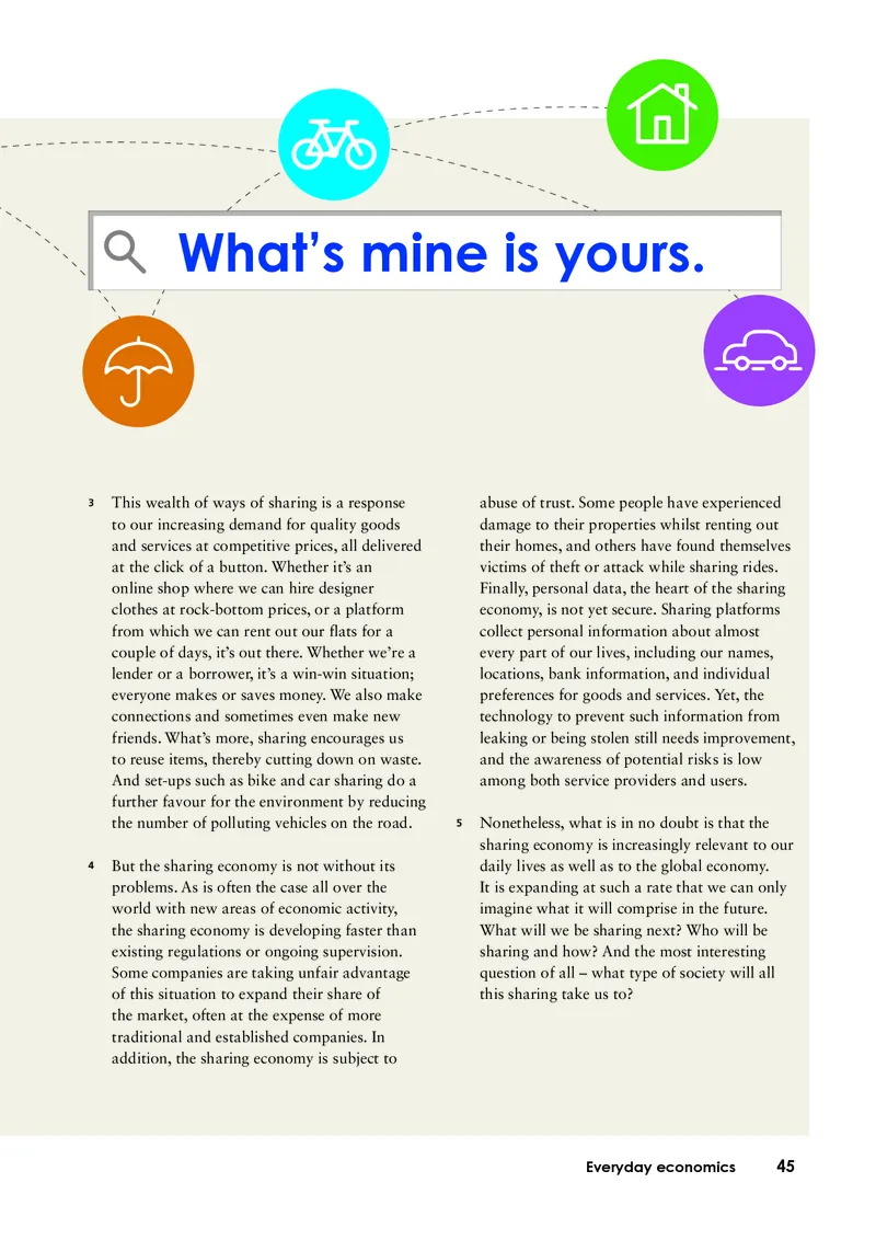 外研版英语选修第四册高清教材_4-教培资料-26年最新资料-同步更新_初中高中教资_03科三专项（进去保存报考的学科即可）_02科三专项（笔记真题思维导图教学设计版本二）