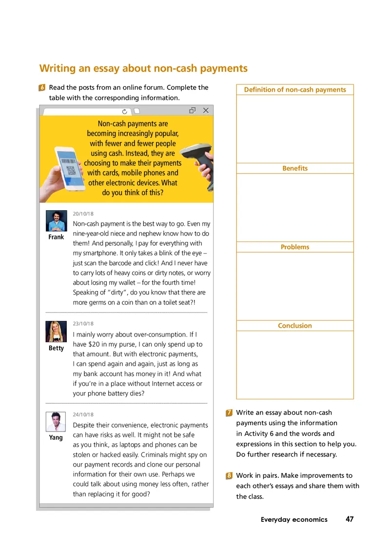 外研版英语选修第四册高清教材_4-教培资料-26年最新资料-同步更新_初中高中教资_03科三专项（进去保存报考的学科即可）_02科三专项（笔记真题思维导图教学设计版本二）