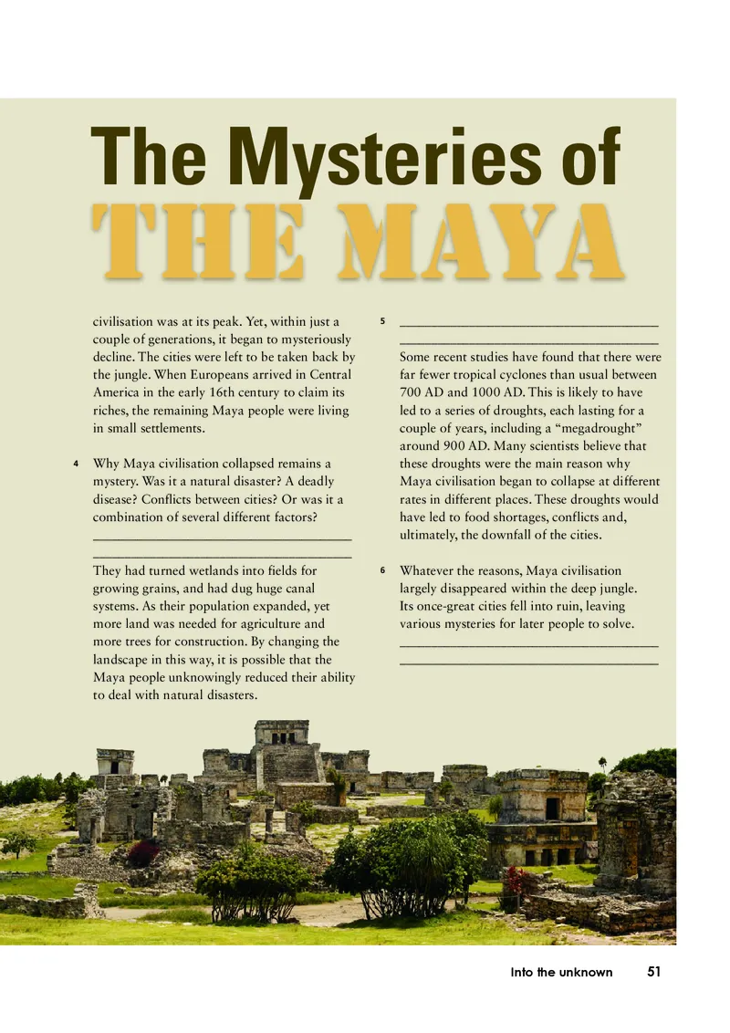 外研版英语选修第四册高清教材_4-教培资料-26年最新资料-同步更新_初中高中教资_03科三专项（进去保存报考的学科即可）_02科三专项（笔记真题思维导图教学设计版本二）