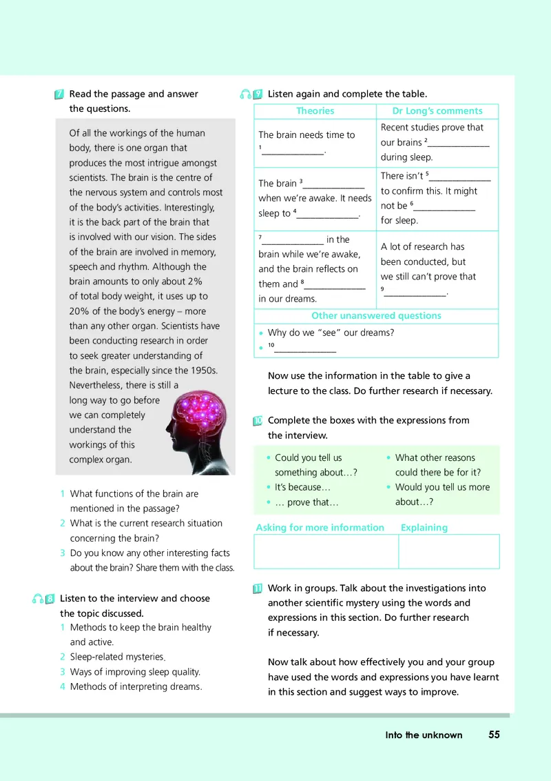 外研版英语选修第四册高清教材_4-教培资料-26年最新资料-同步更新_初中高中教资_03科三专项（进去保存报考的学科即可）_02科三专项（笔记真题思维导图教学设计版本二）
