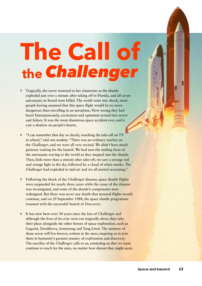 外研版英语选修第四册高清教材_4-教培资料-26年最新资料-同步更新_初中高中教资_03科三专项（进去保存报考的学科即可）_02科三专项（笔记真题思维导图教学设计版本二）