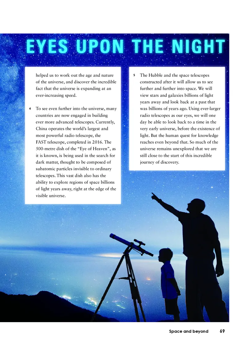 外研版英语选修第四册高清教材_4-教培资料-26年最新资料-同步更新_初中高中教资_03科三专项（进去保存报考的学科即可）_02科三专项（笔记真题思维导图教学设计版本二）