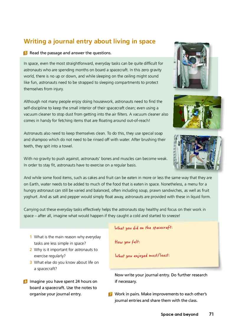 外研版英语选修第四册高清教材_4-教培资料-26年最新资料-同步更新_初中高中教资_03科三专项（进去保存报考的学科即可）_02科三专项（笔记真题思维导图教学设计版本二）