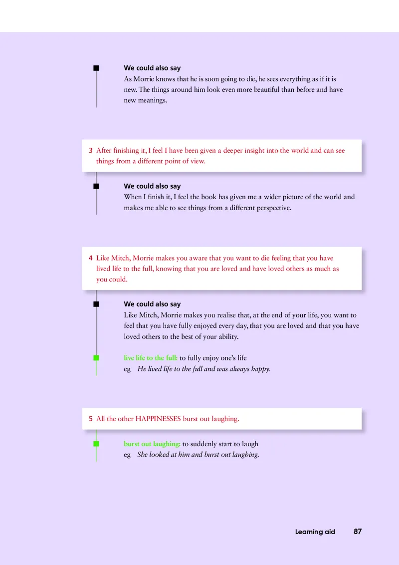 外研版英语选修第四册高清教材_4-教培资料-26年最新资料-同步更新_初中高中教资_03科三专项（进去保存报考的学科即可）_02科三专项（笔记真题思维导图教学设计版本二）