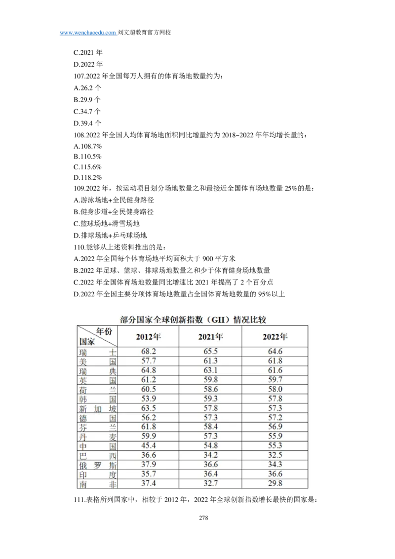 25刘文超团队《行测》套题19套（672页）_2026考公资料_（08）刘文超&威猛公考（阿里木江）_2025合集