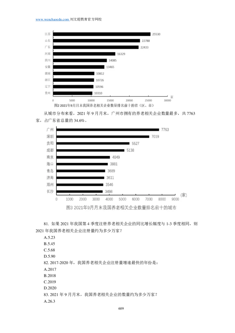 25刘文超团队《行测》套题19套（672页）_2026考公资料_（08）刘文超&威猛公考（阿里木江）_2025合集