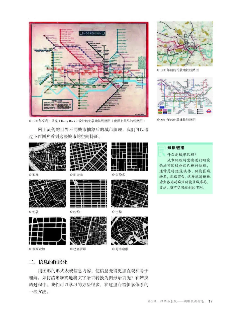 人教版美术选修4高清教材_4-教培资料-26年最新资料-同步更新_初中高中教资_03科三专项（进去保存报考的学科即可）_02科三专项（笔记真题思维导图教学设计版本二）