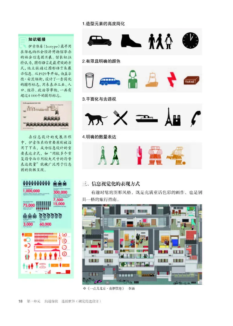 人教版美术选修4高清教材_4-教培资料-26年最新资料-同步更新_初中高中教资_03科三专项（进去保存报考的学科即可）_02科三专项（笔记真题思维导图教学设计版本二）