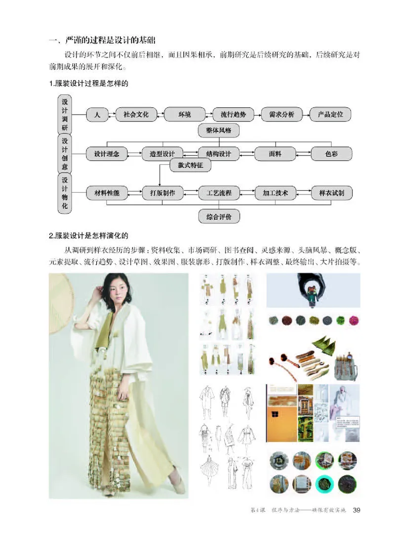 人教版美术选修4高清教材_4-教培资料-26年最新资料-同步更新_初中高中教资_03科三专项（进去保存报考的学科即可）_02科三专项（笔记真题思维导图教学设计版本二）