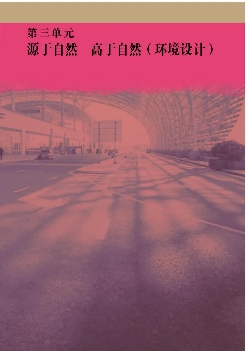 人教版美术选修4高清教材_4-教培资料-26年最新资料-同步更新_初中高中教资_03科三专项（进去保存报考的学科即可）_02科三专项（笔记真题思维导图教学设计版本二）