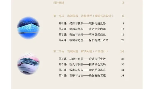 人教版美术选修4高清教材_4-教培资料-26年最新资料-同步更新_初中高中教资_03科三专项（进去保存报考的学科即可）_02科三专项（笔记真题思维导图教学设计版本二）