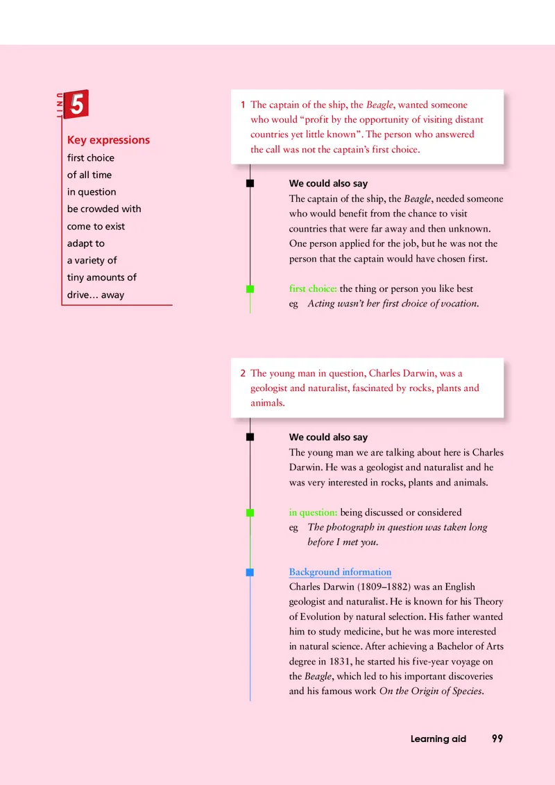 外研版英语选修第一册高清教材_4-教培资料-26年最新资料-同步更新_初中高中教资_03科三专项（进去保存报考的学科即可）_02科三专项（笔记真题思维导图教学设计版本二）