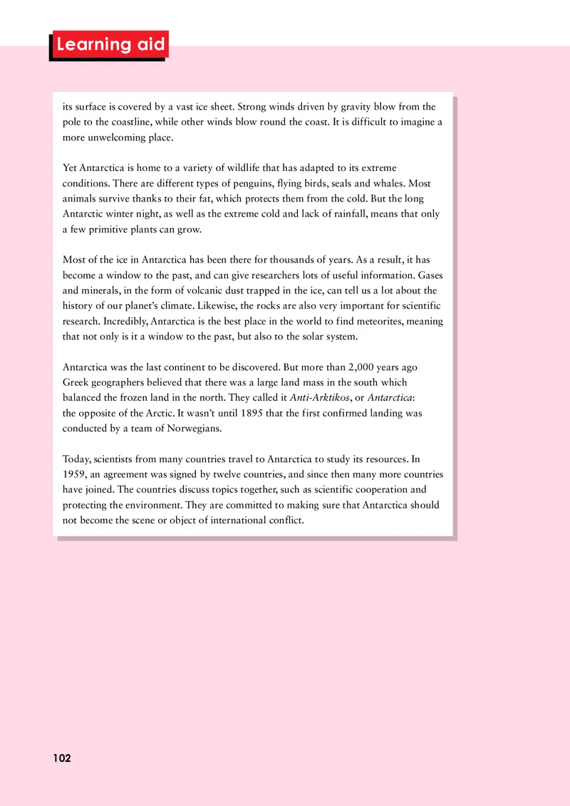 外研版英语选修第一册高清教材_4-教培资料-26年最新资料-同步更新_初中高中教资_03科三专项（进去保存报考的学科即可）_02科三专项（笔记真题思维导图教学设计版本二）