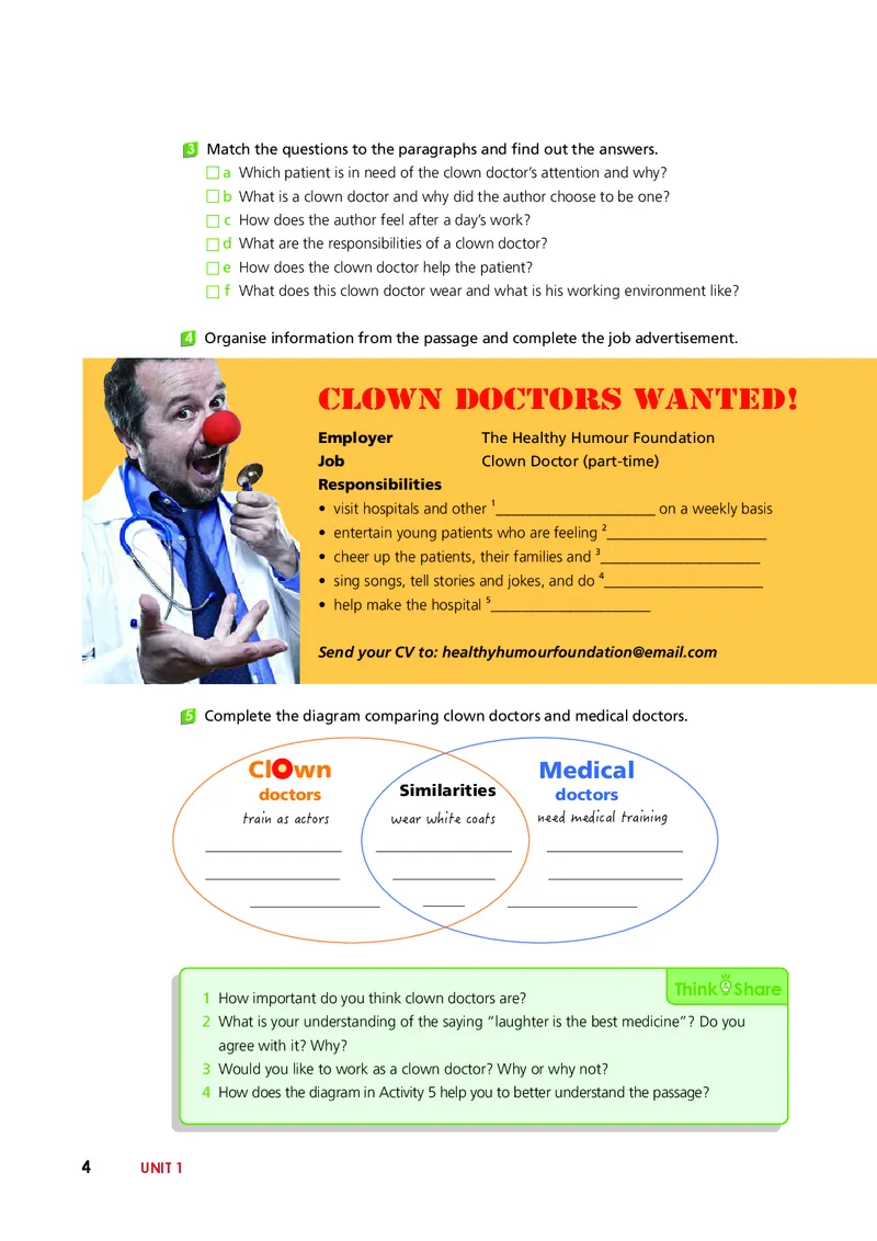 外研版英语选修第一册高清教材_4-教培资料-26年最新资料-同步更新_初中高中教资_03科三专项（进去保存报考的学科即可）_02科三专项（笔记真题思维导图教学设计版本二）