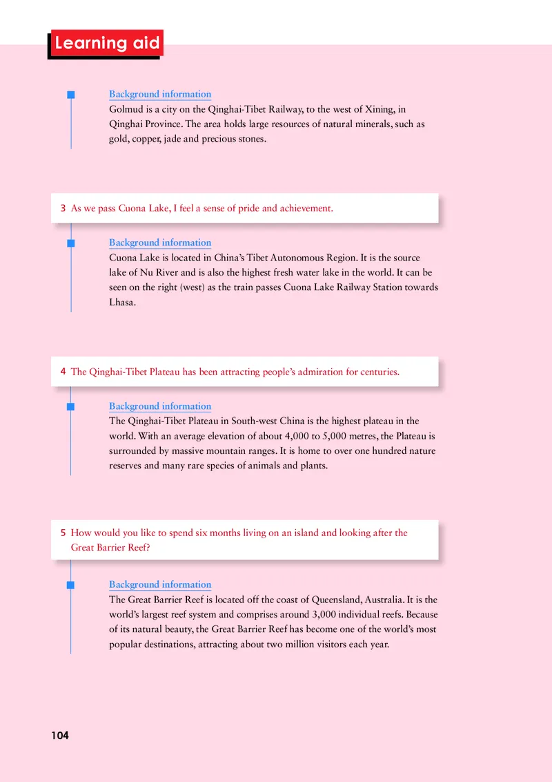 外研版英语选修第一册高清教材_4-教培资料-26年最新资料-同步更新_初中高中教资_03科三专项（进去保存报考的学科即可）_02科三专项（笔记真题思维导图教学设计版本二）