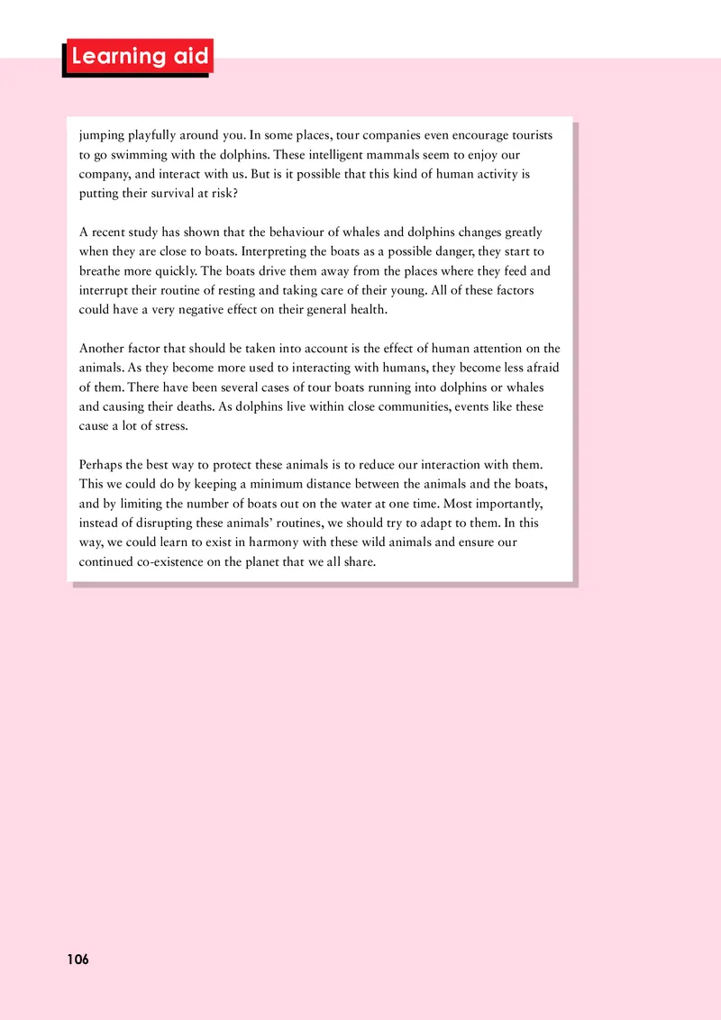 外研版英语选修第一册高清教材_4-教培资料-26年最新资料-同步更新_初中高中教资_03科三专项（进去保存报考的学科即可）_02科三专项（笔记真题思维导图教学设计版本二）