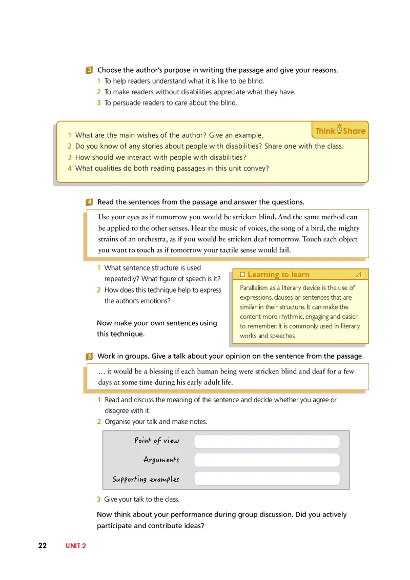 外研版英语选修第一册高清教材_4-教培资料-26年最新资料-同步更新_初中高中教资_03科三专项（进去保存报考的学科即可）_02科三专项（笔记真题思维导图教学设计版本二）