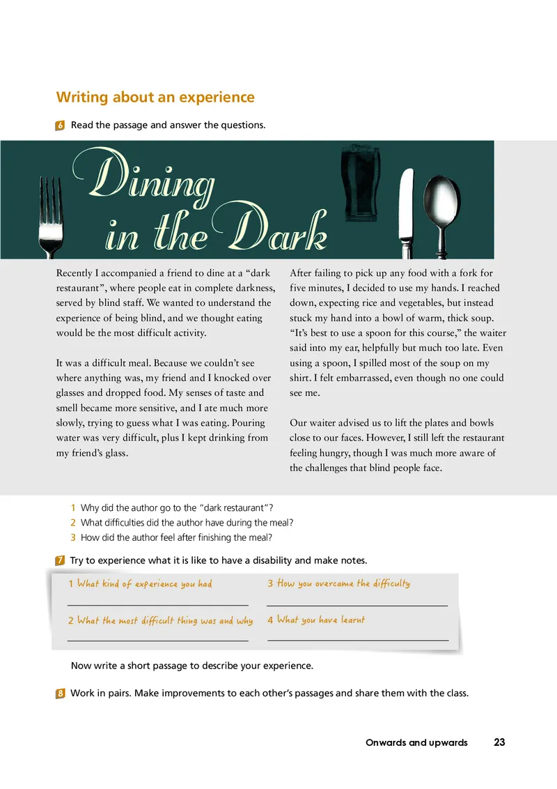 外研版英语选修第一册高清教材_4-教培资料-26年最新资料-同步更新_初中高中教资_03科三专项（进去保存报考的学科即可）_02科三专项（笔记真题思维导图教学设计版本二）